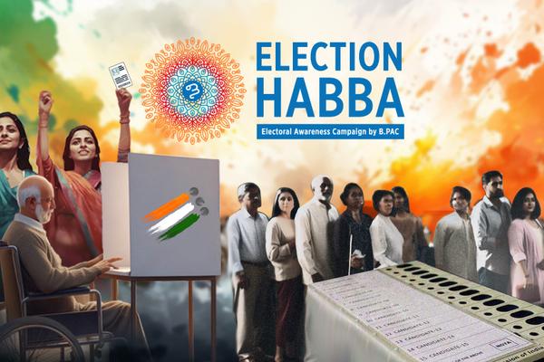 Gear Up for Every Adventure