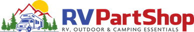 RV Part Shop