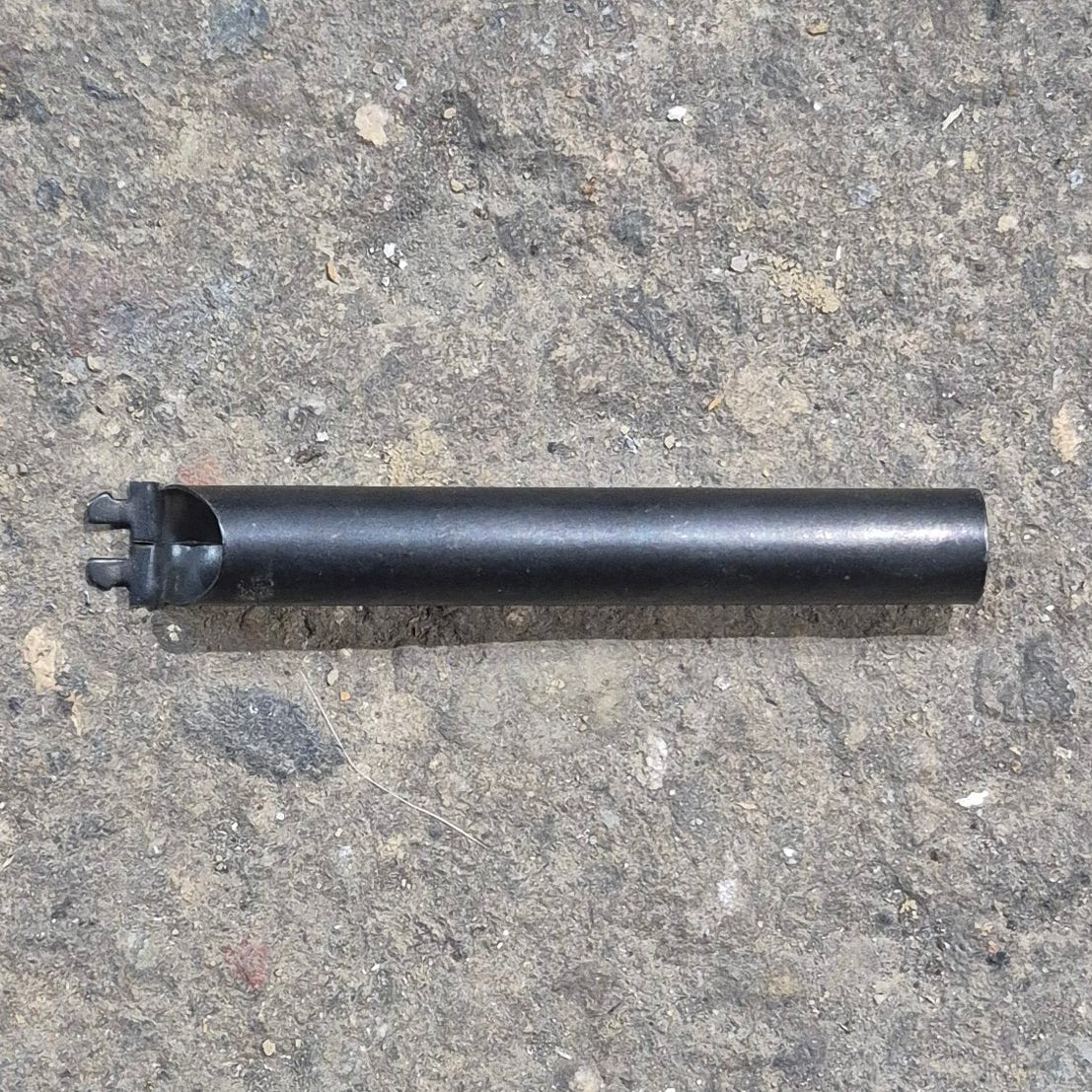 Commerceinstruments Best Selling Products