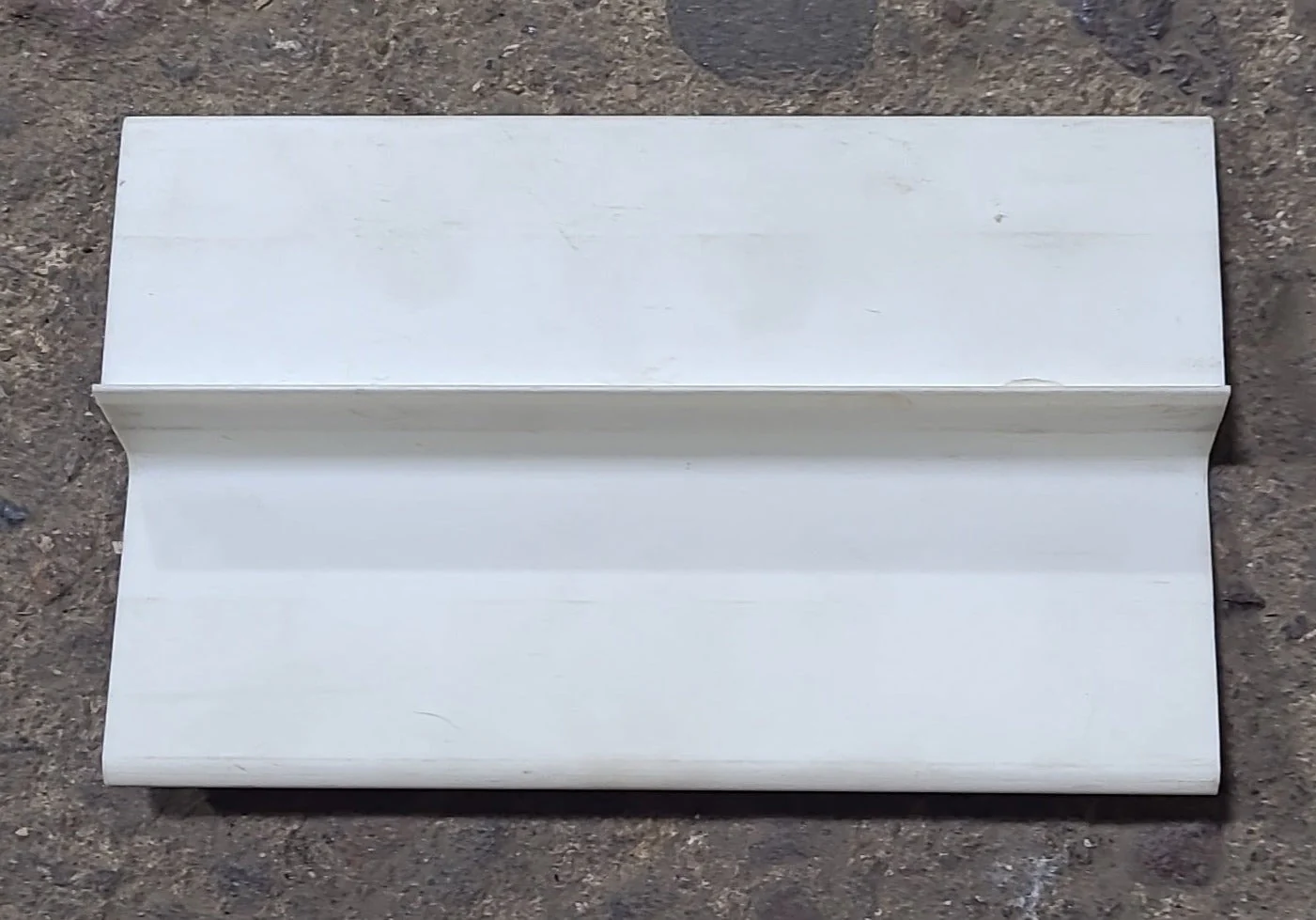 New RV Refrigerator - Replacement Parts