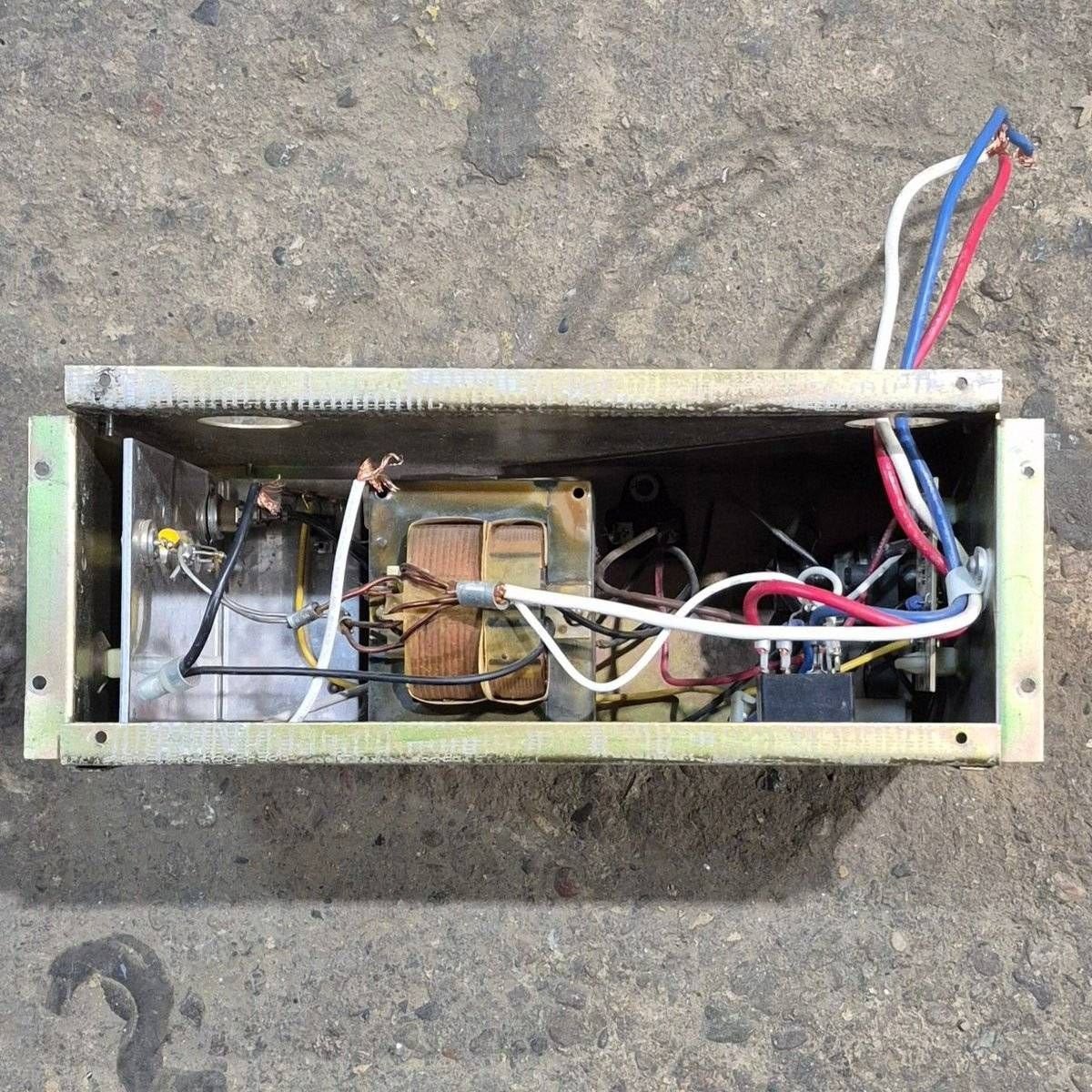 Commerceinstruments Best Selling Products