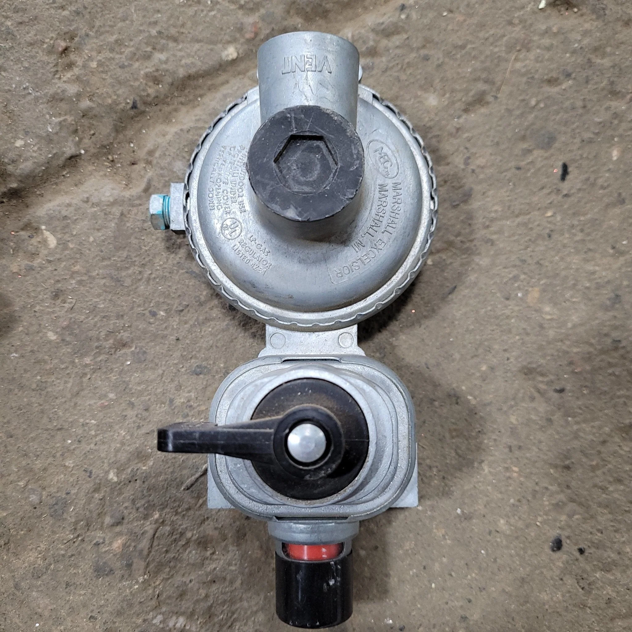 Commerceinstruments Best Selling Products